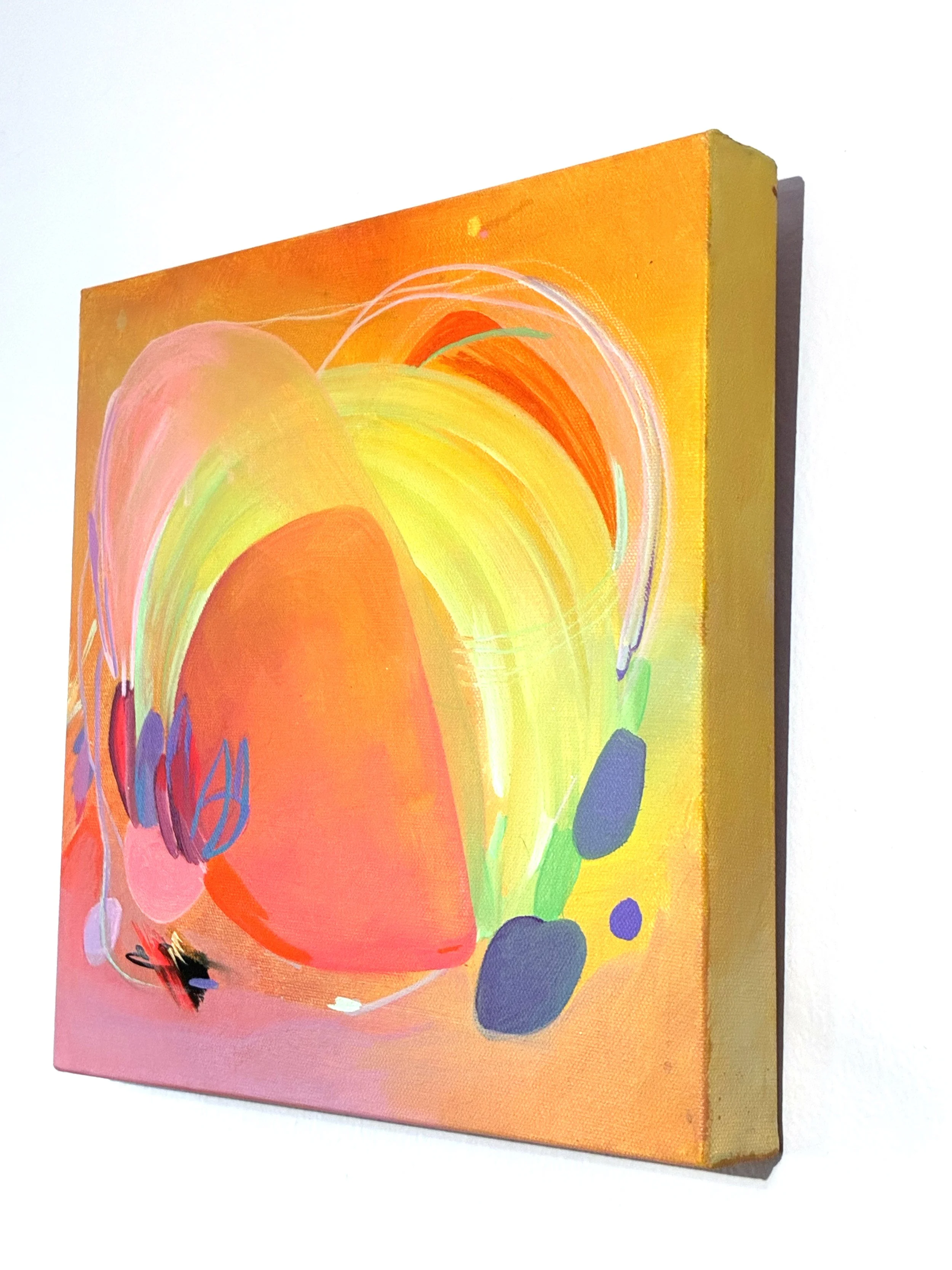 Knick - Golden Arches (sides).jpg