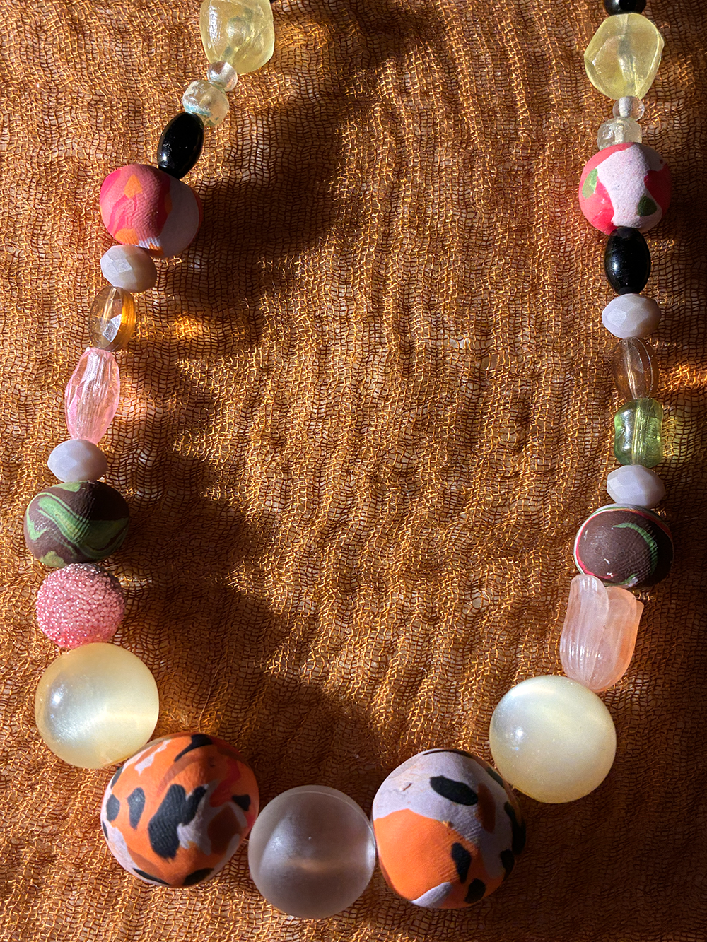 necklace - fall 2 cropped.png