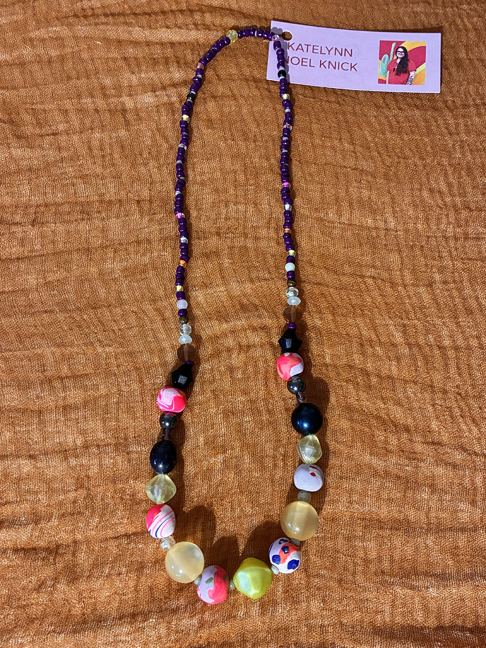 necklace - fall 1 full.png