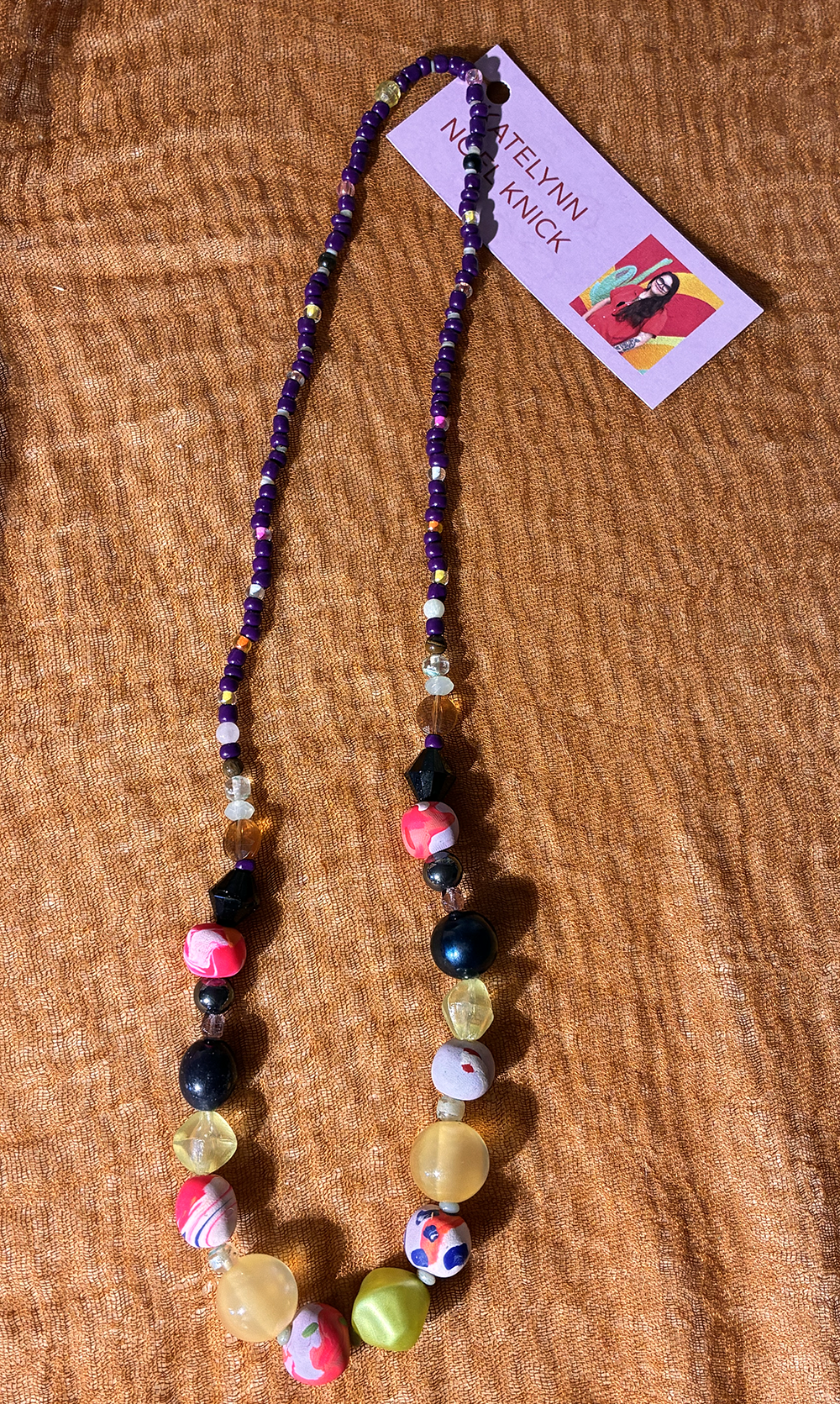 necklace - fall 1.png