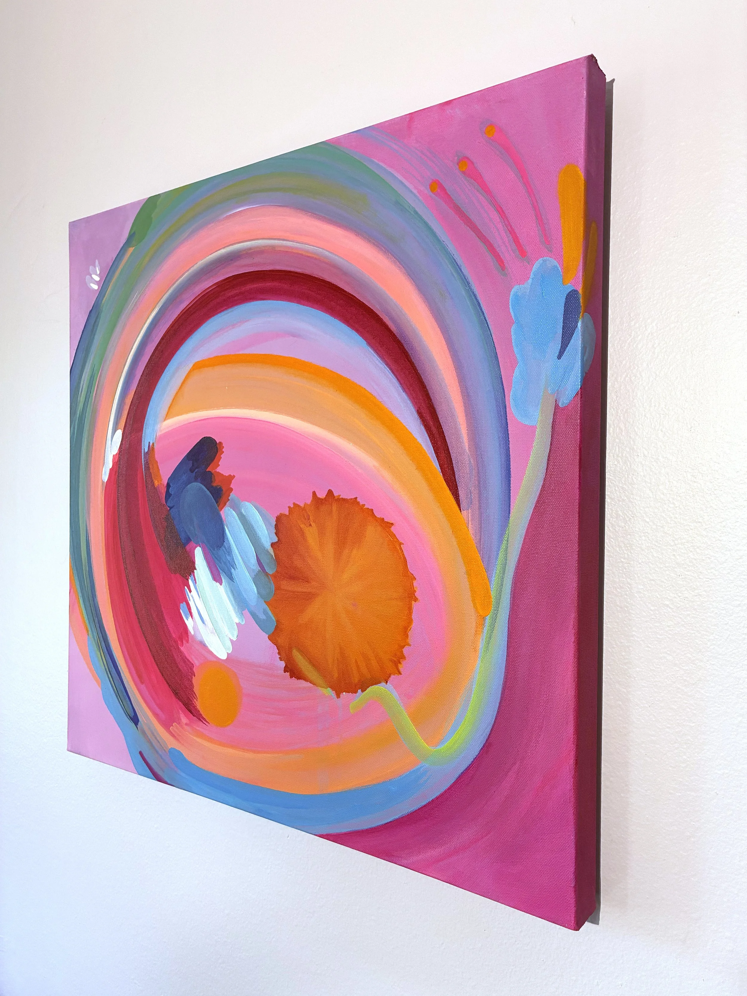 Knick - Juicy Fruit (sides).jpg