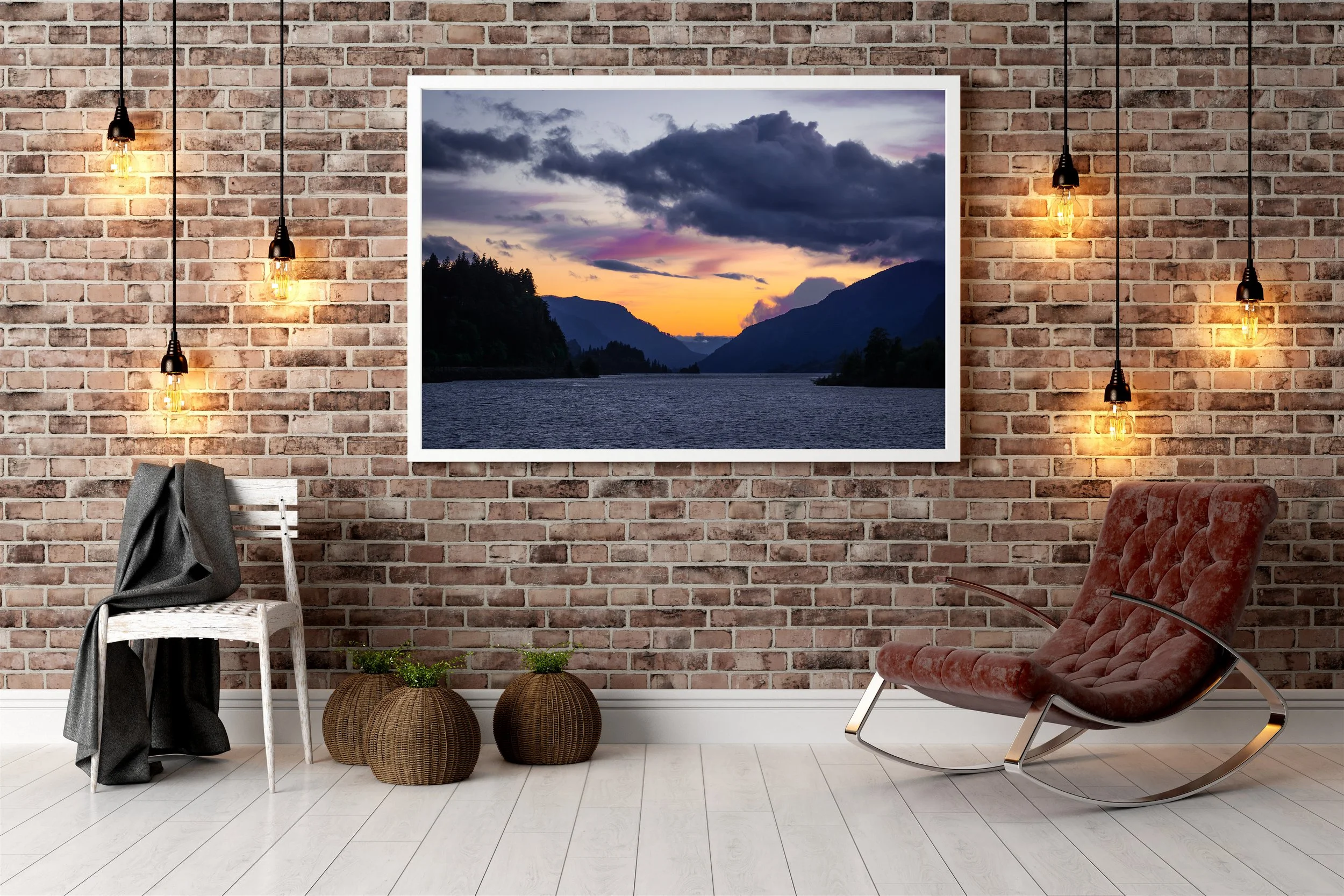 shutterstock_366961505_brickwall.jpg