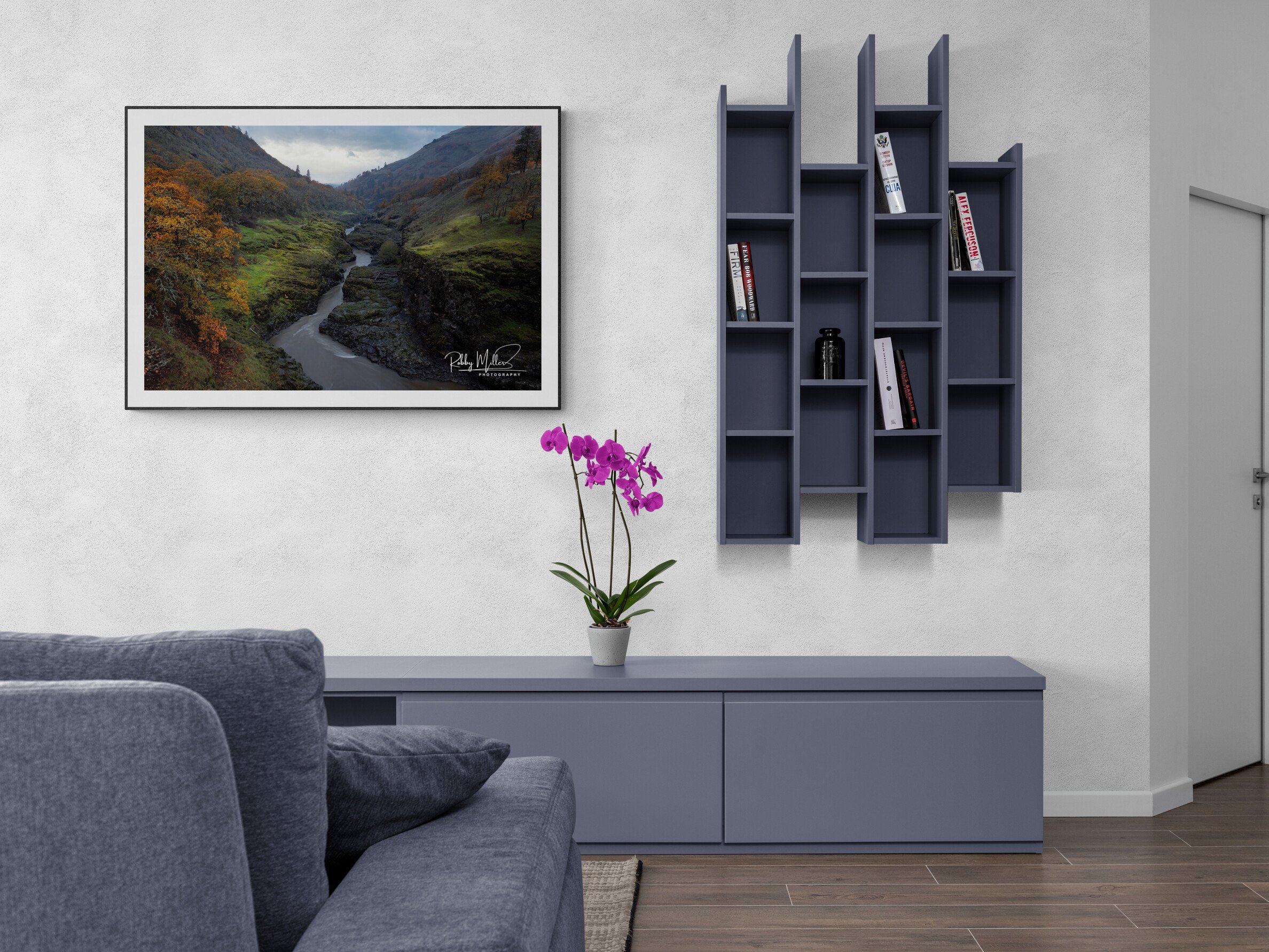 _R9A7025-Edit-Edit_Living_room_with_vertical_wall_shelf.jpg
