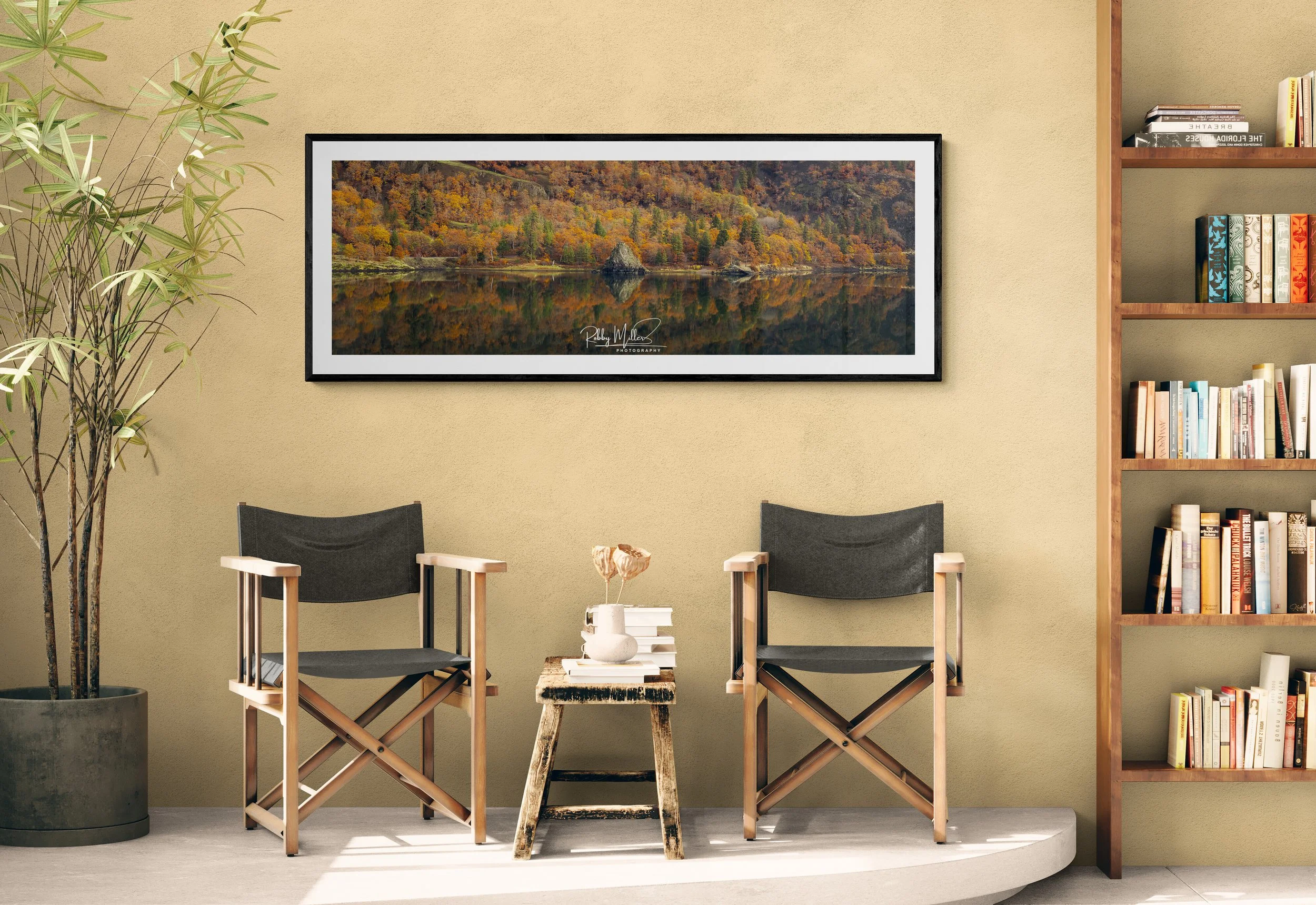 Autum_on_Rowland_Lake_cozy-living-area-with-folding-chairs.jpg