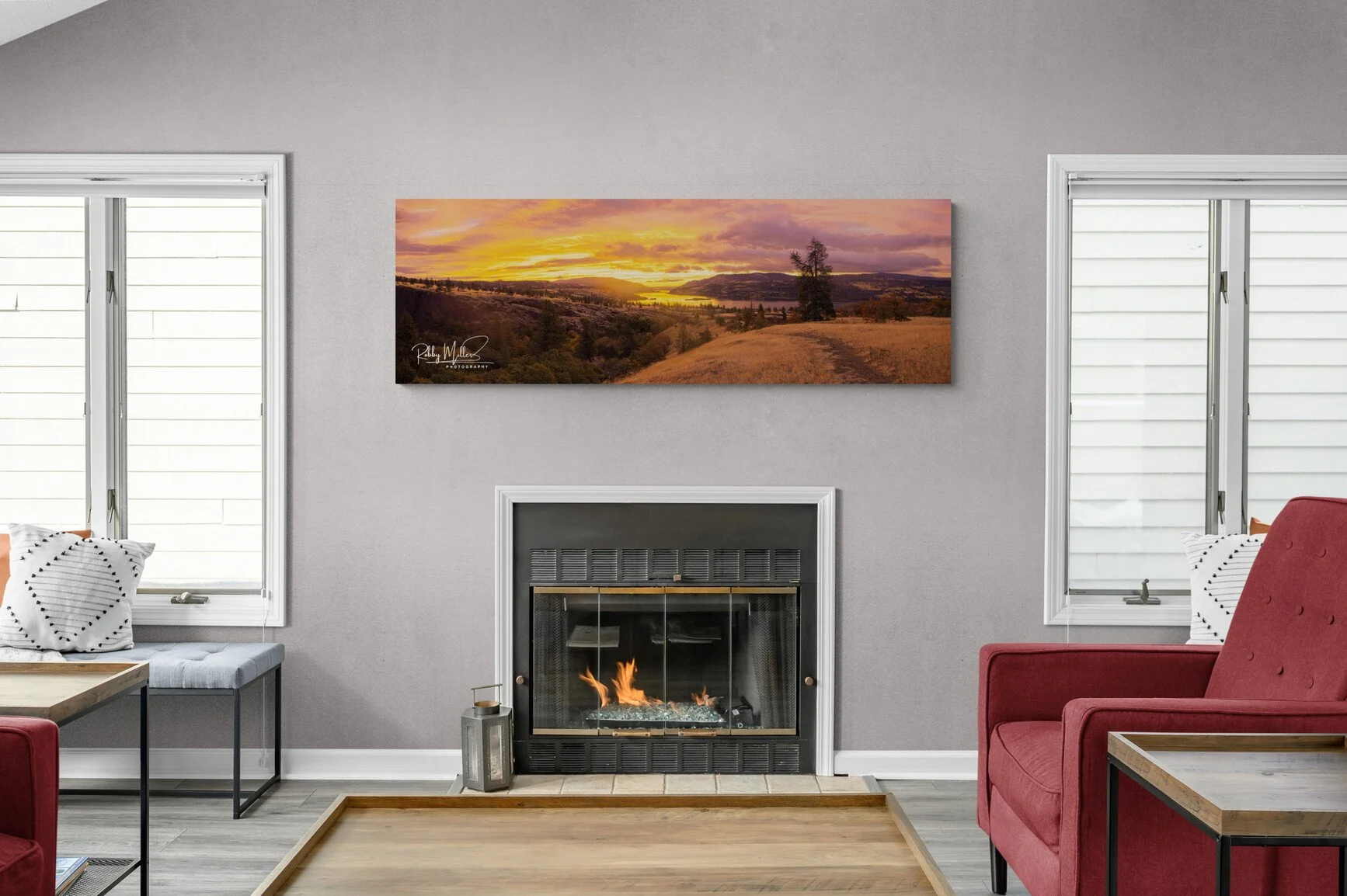 Sunrise_at_Catherine_Creek_cozy-living-room-with-fireplace.jpg