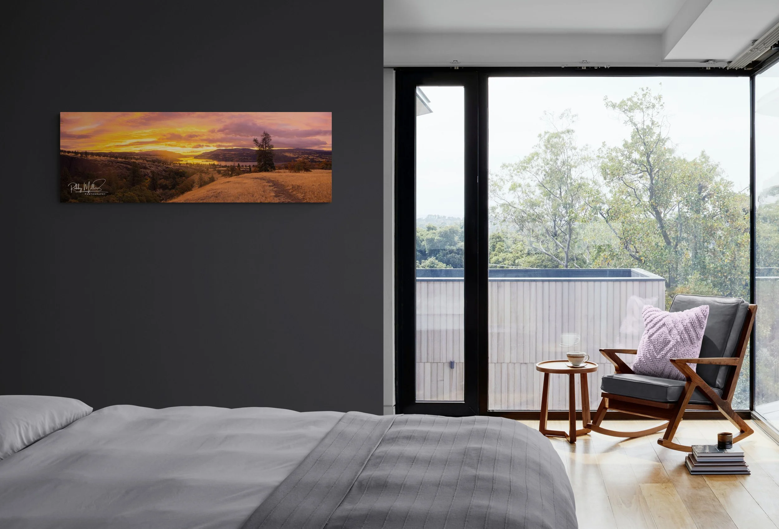 Sunrise_at_Catherine_Creek_modern-apartment-bedroom-with-large-windows (1).jpg