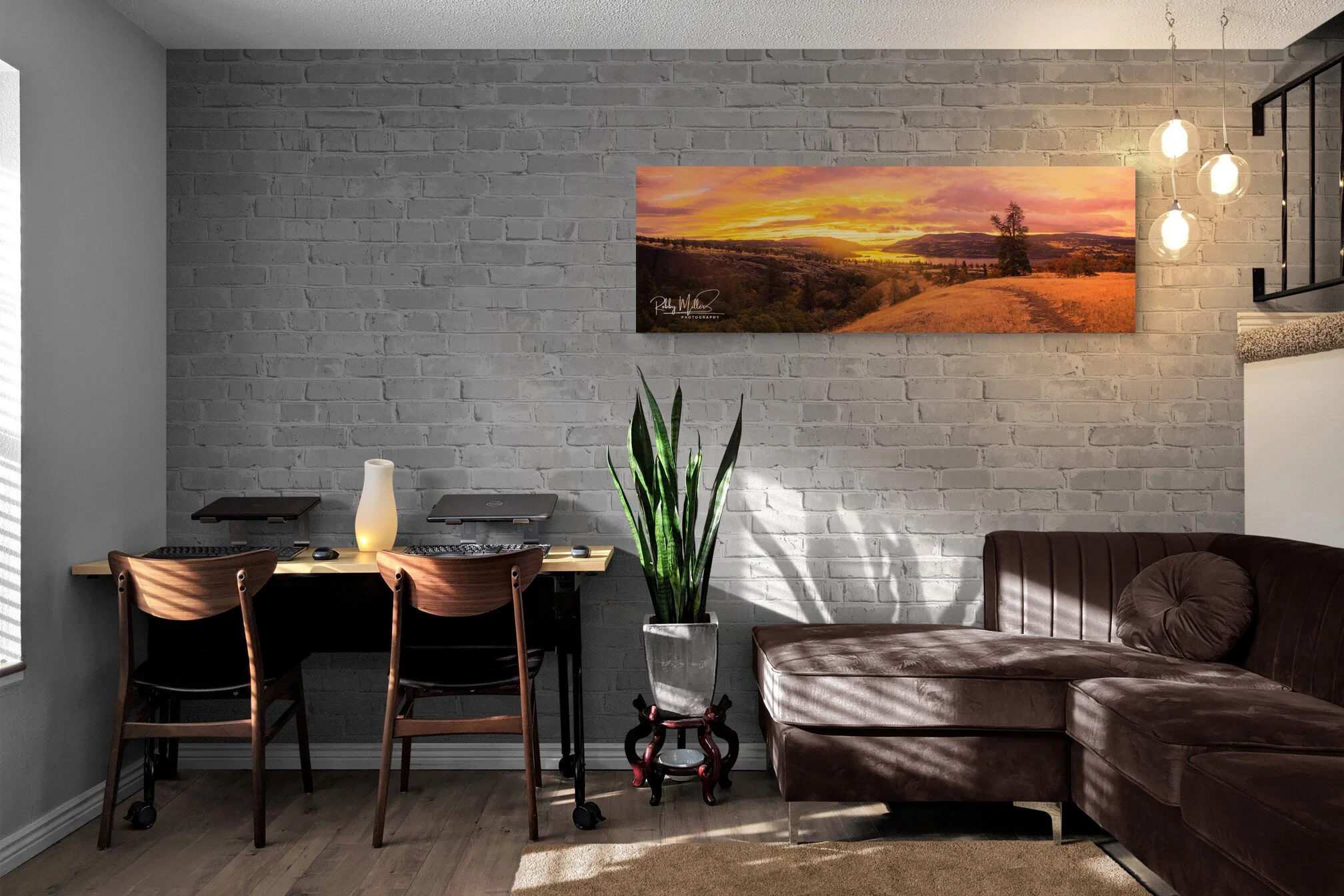 Sunrise_at_Catherine_Creek_comfy-work-from-home-living-room (3).jpg