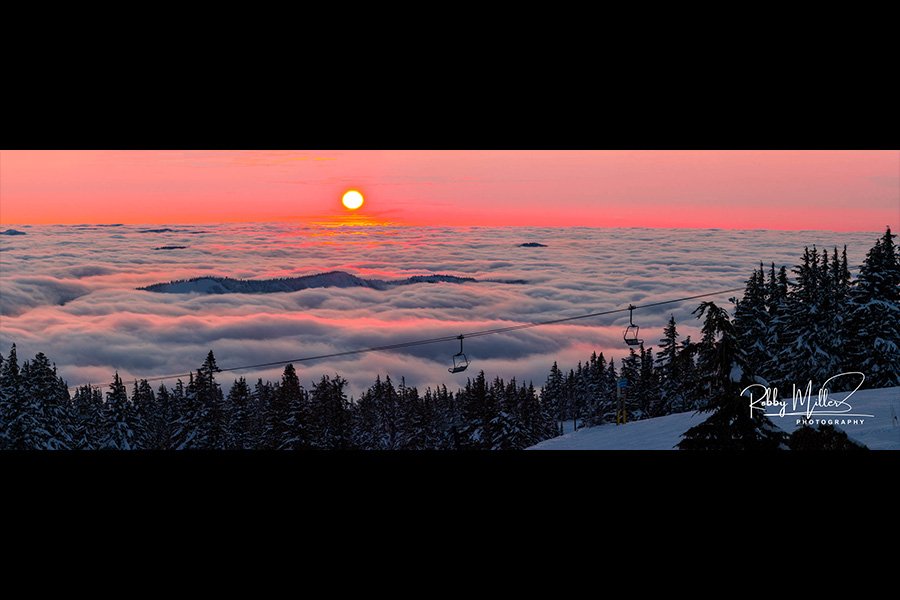 Sunset_At_Timberline.jpg