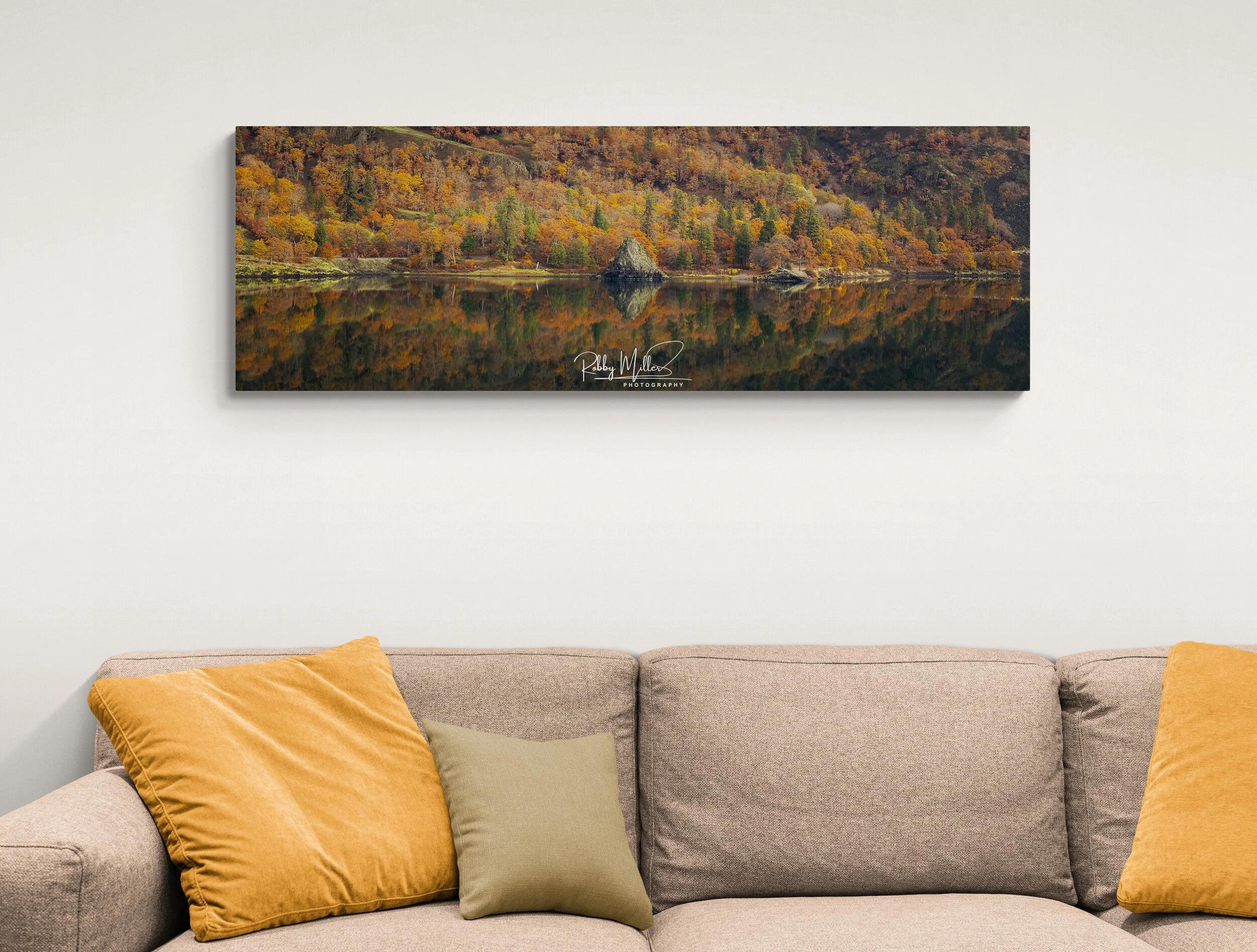 Autum_on_Rowland_Lake_close-up-view-of-large-sofa.jpg