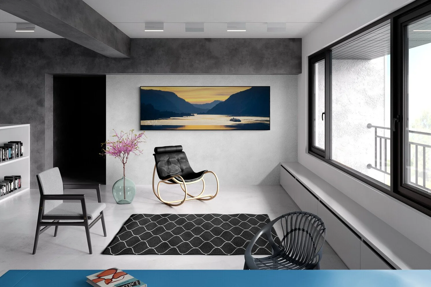 Shaver_Barge_Sunset_bright-modern-apartment-living-room (1).jpg