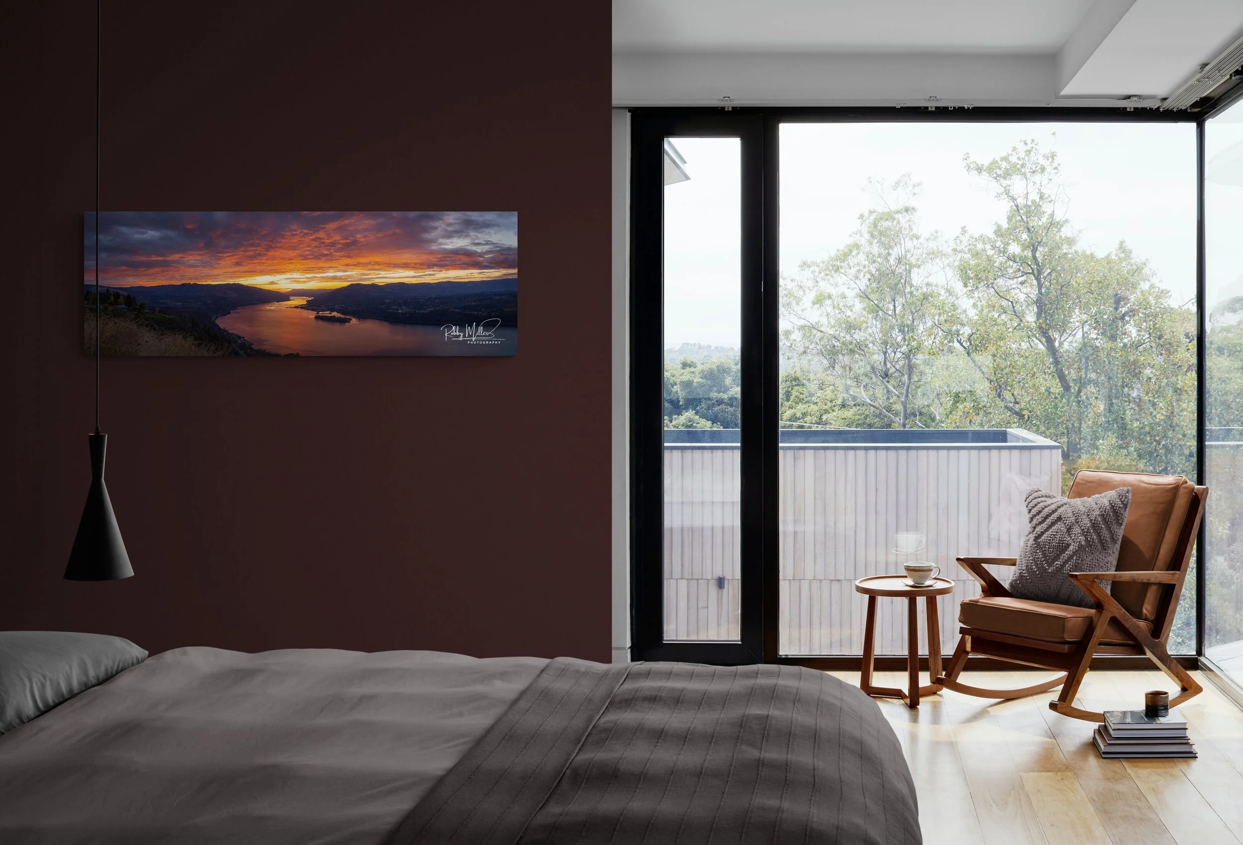 Sunrise_OverHoodRiver_WhiteSalmon_modern-apartment-bedroom-with-large-windows (1).jpg