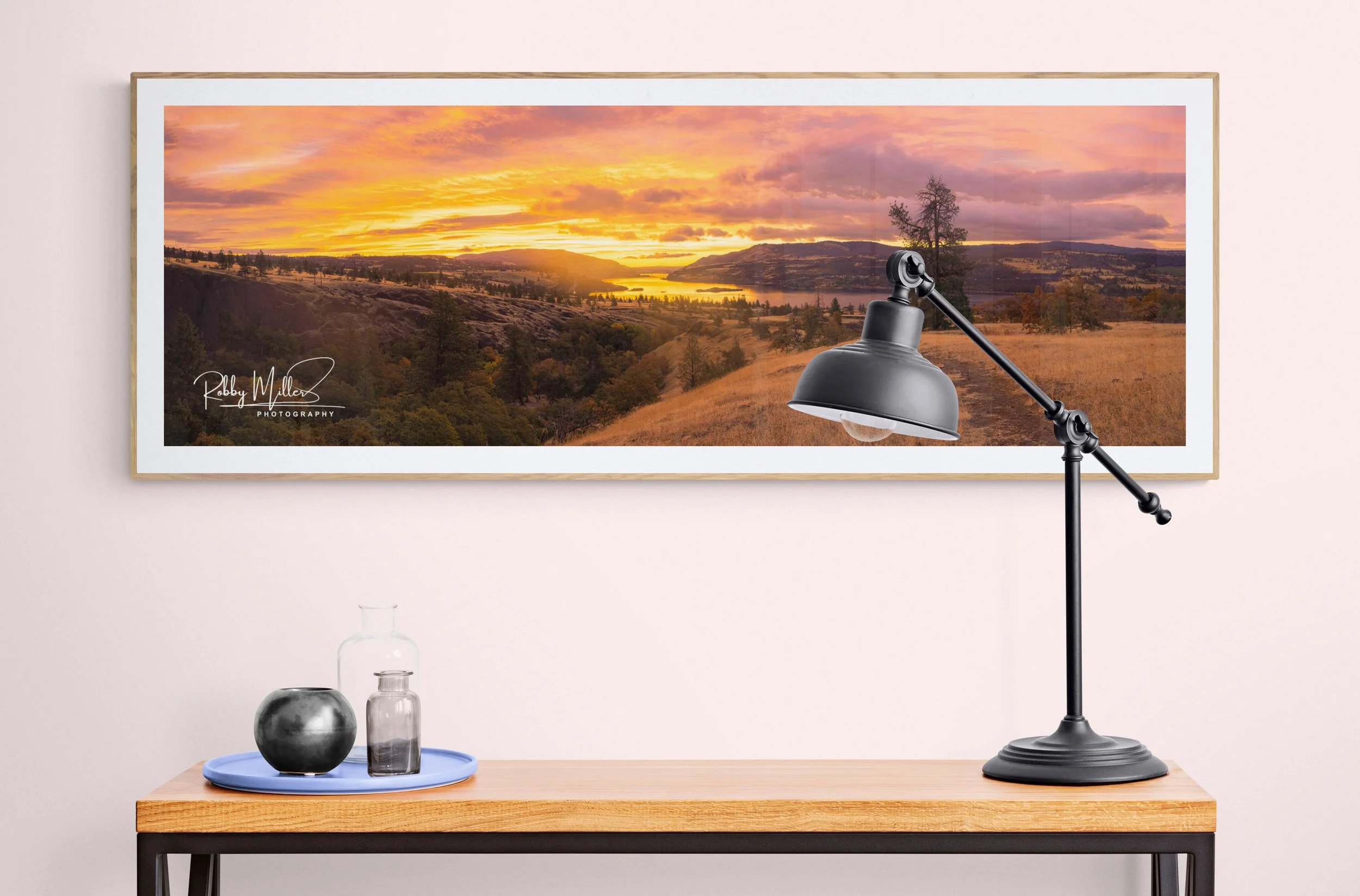Sunrise_at_Catherine_Creek_lamp-and-table (1).jpg