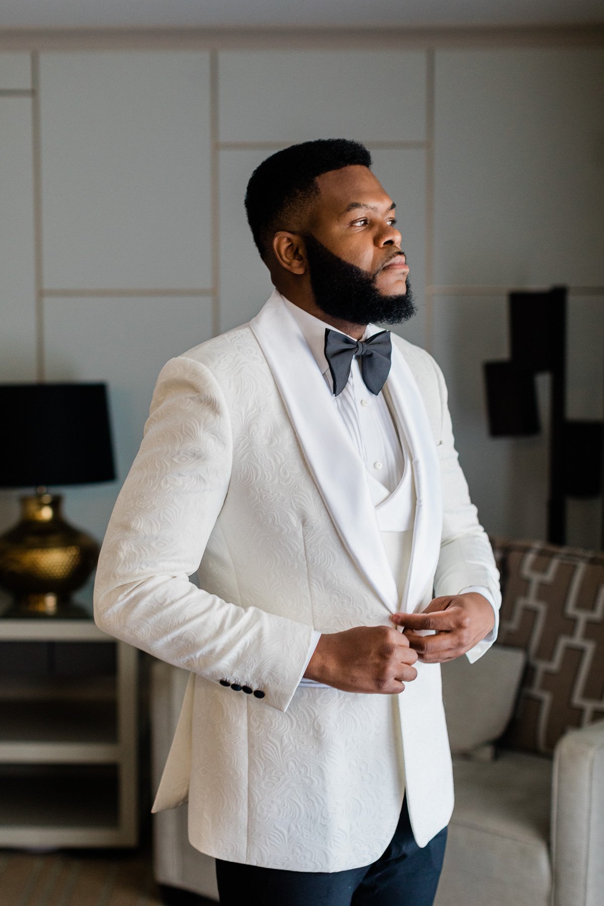 About 3 — AFROFEST