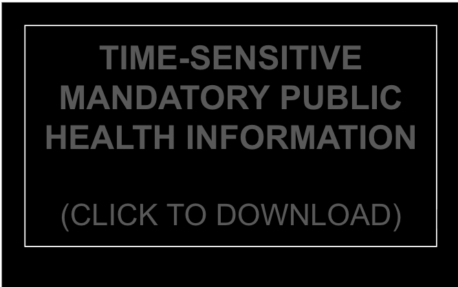 Screenshot 2026-03-07 at 11.30.15 PM.png