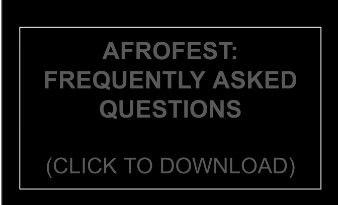 Screenshot 2026-03-07 at 11.30.36 PM.png
