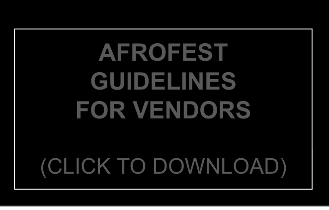 Screenshot 2026-03-07 at 11.30.45 PM.png