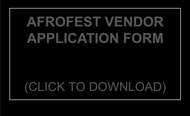 Screenshot 2026-03-07 at 11.31.13 PM.png