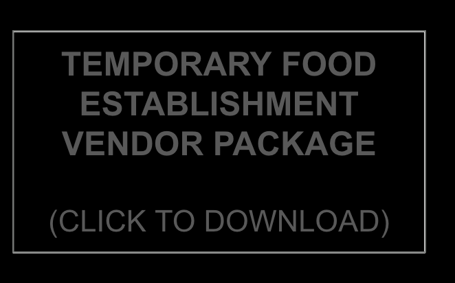 Screenshot 2026-03-07 at 11.30.24 PM.png