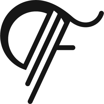 FV Creative Co.