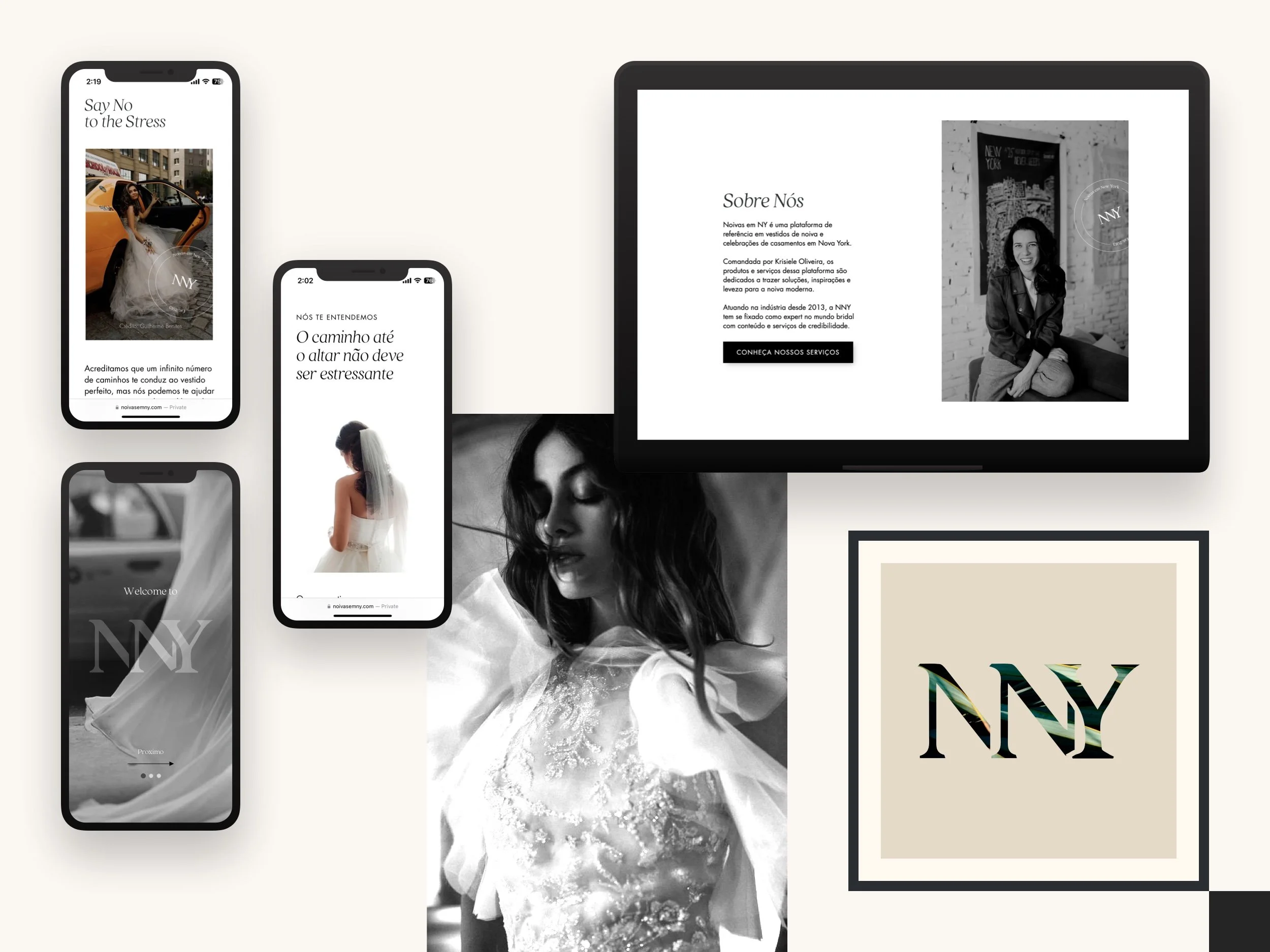 NNY Brand In Use 1