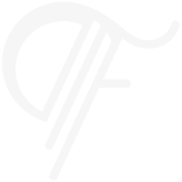 FV Creative Co.