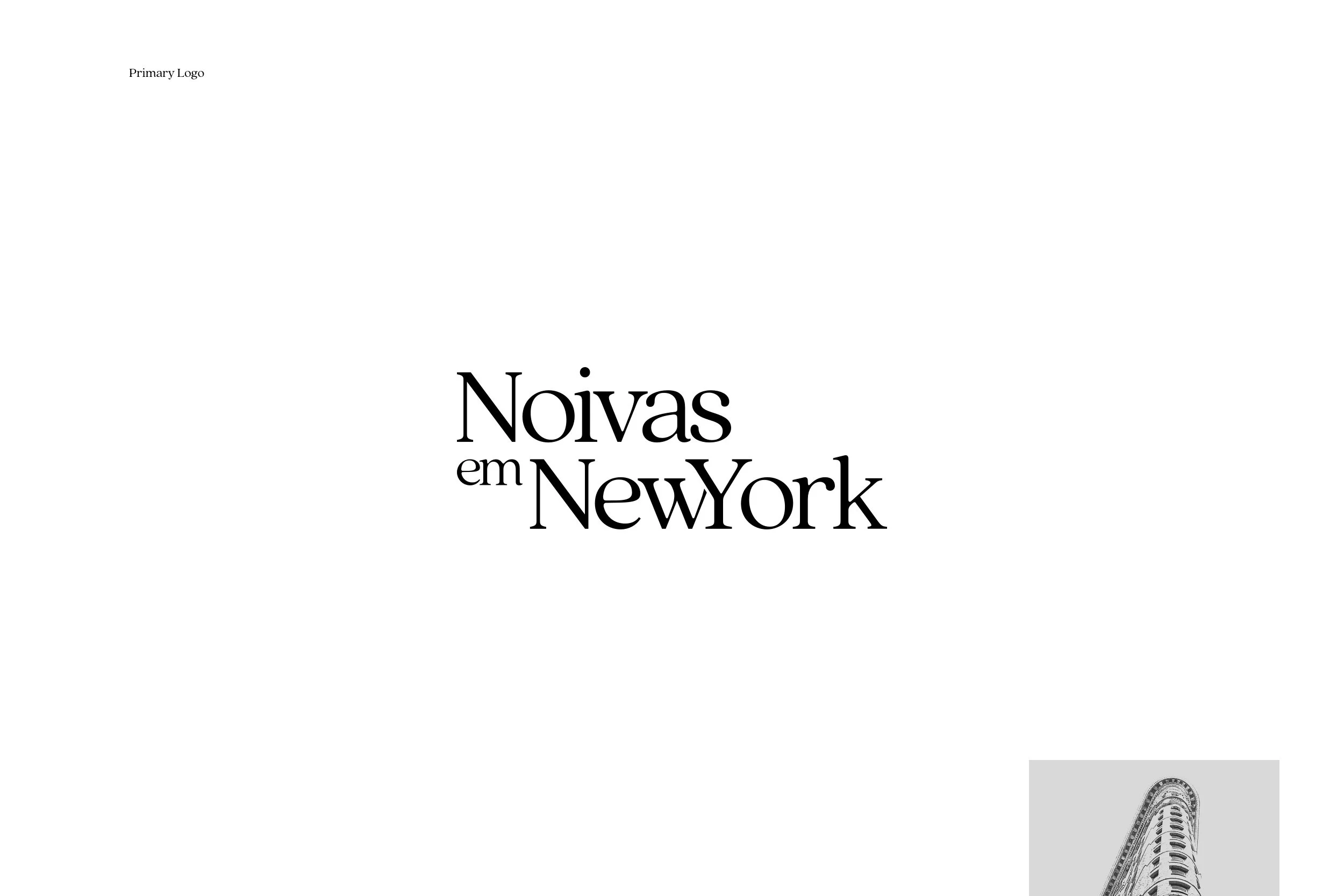 NNY Primary Logo
