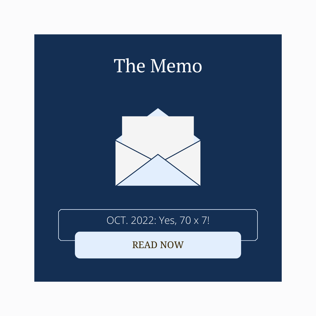 The Memo_NewsletterSummaryBlocks (3).png