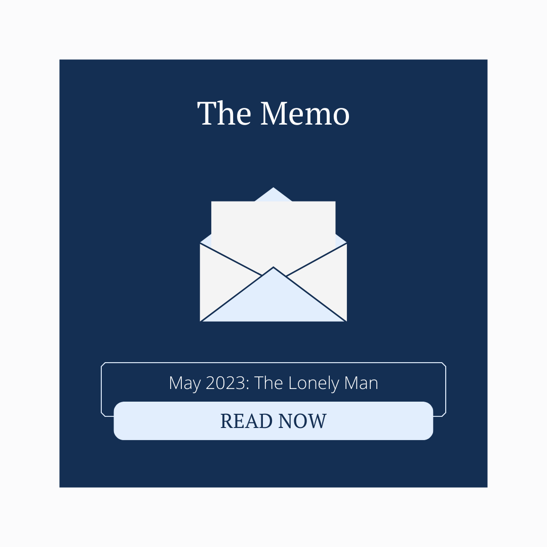The Memo_NewsletterSummaryBlocks (14).png