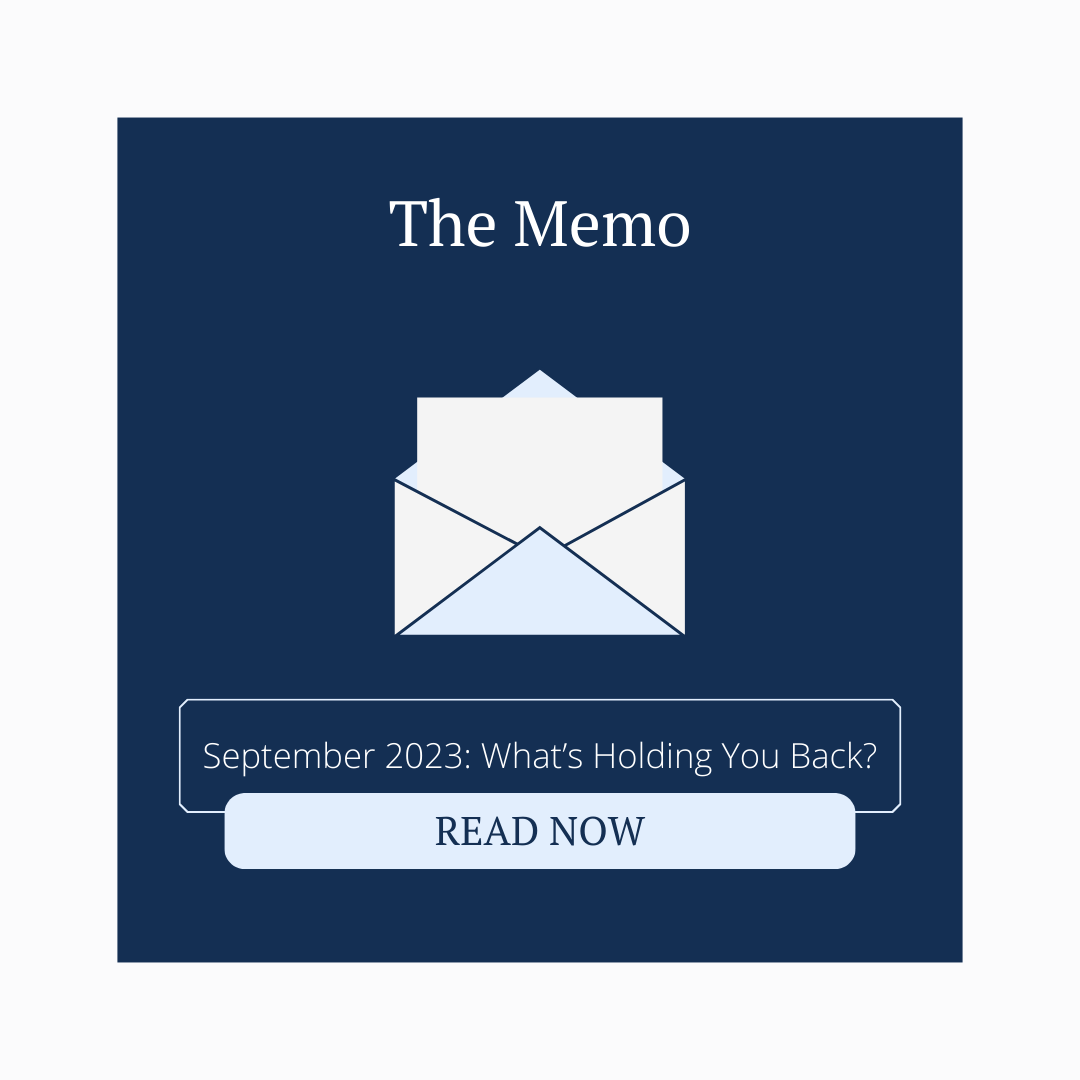 The Memo_NewsletterSummaryBlocks (20).png