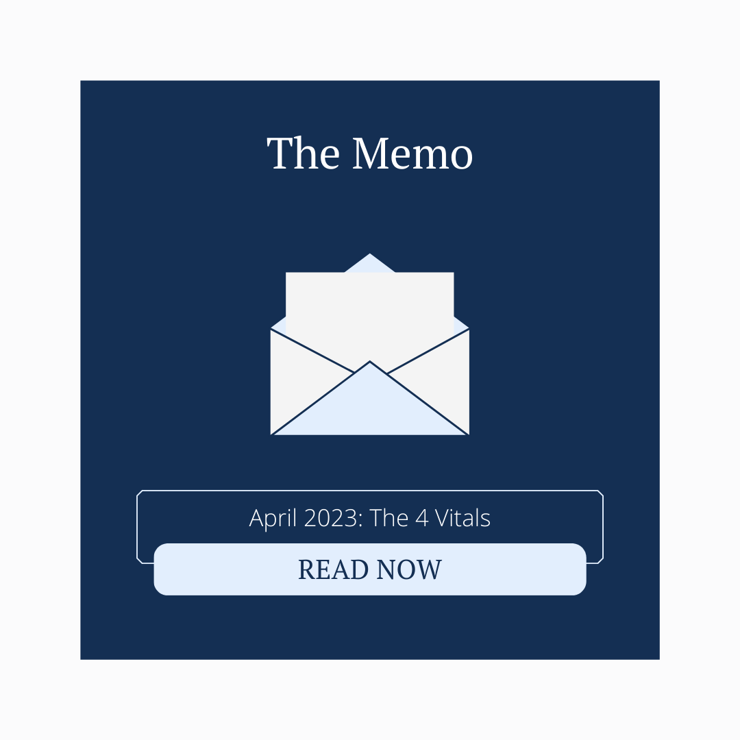 The Memo_NewsletterSummaryBlocks (12).png