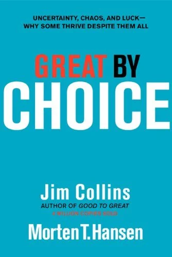 greatbychoice.jpg