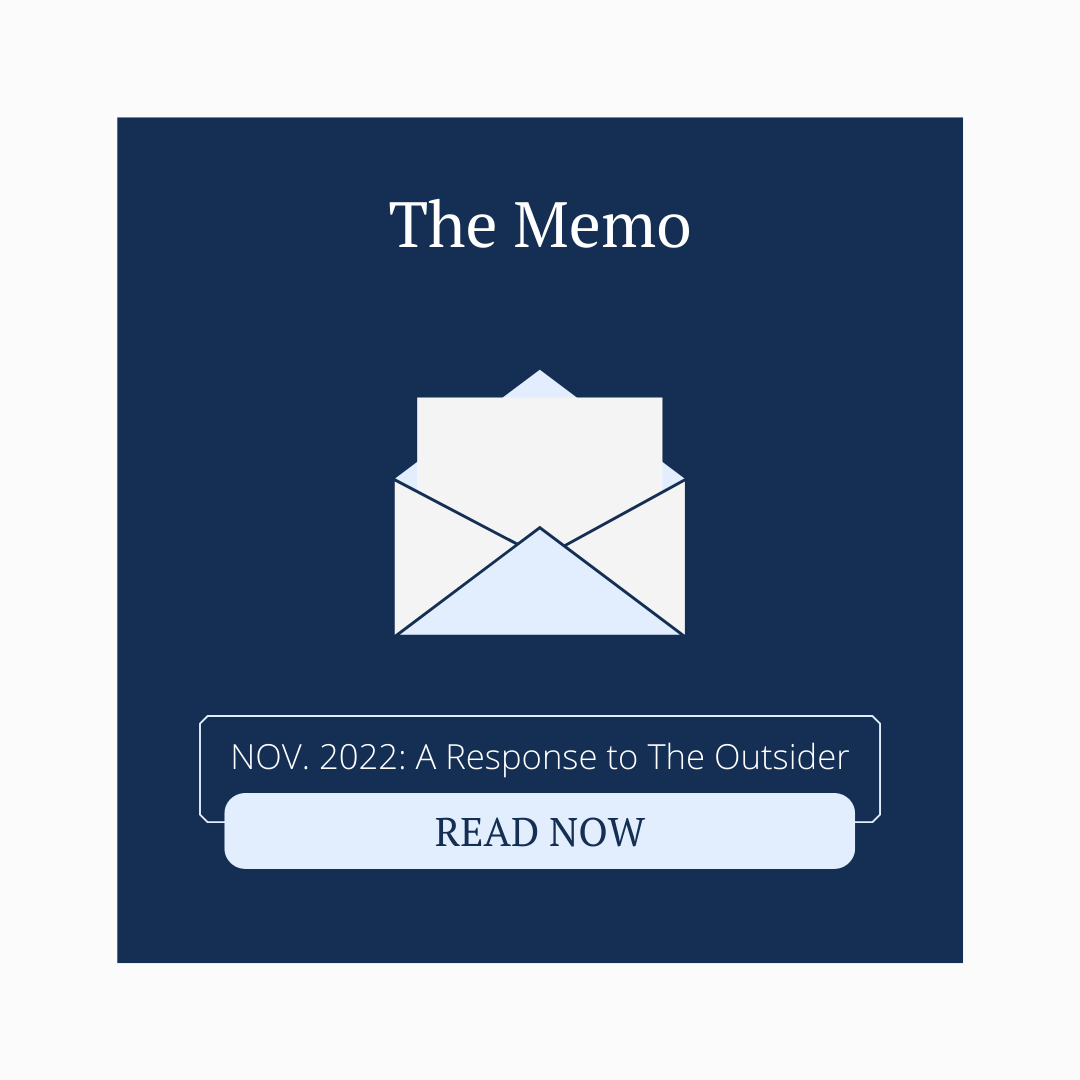 The Memo_NewsletterSummaryBlocks (5).png