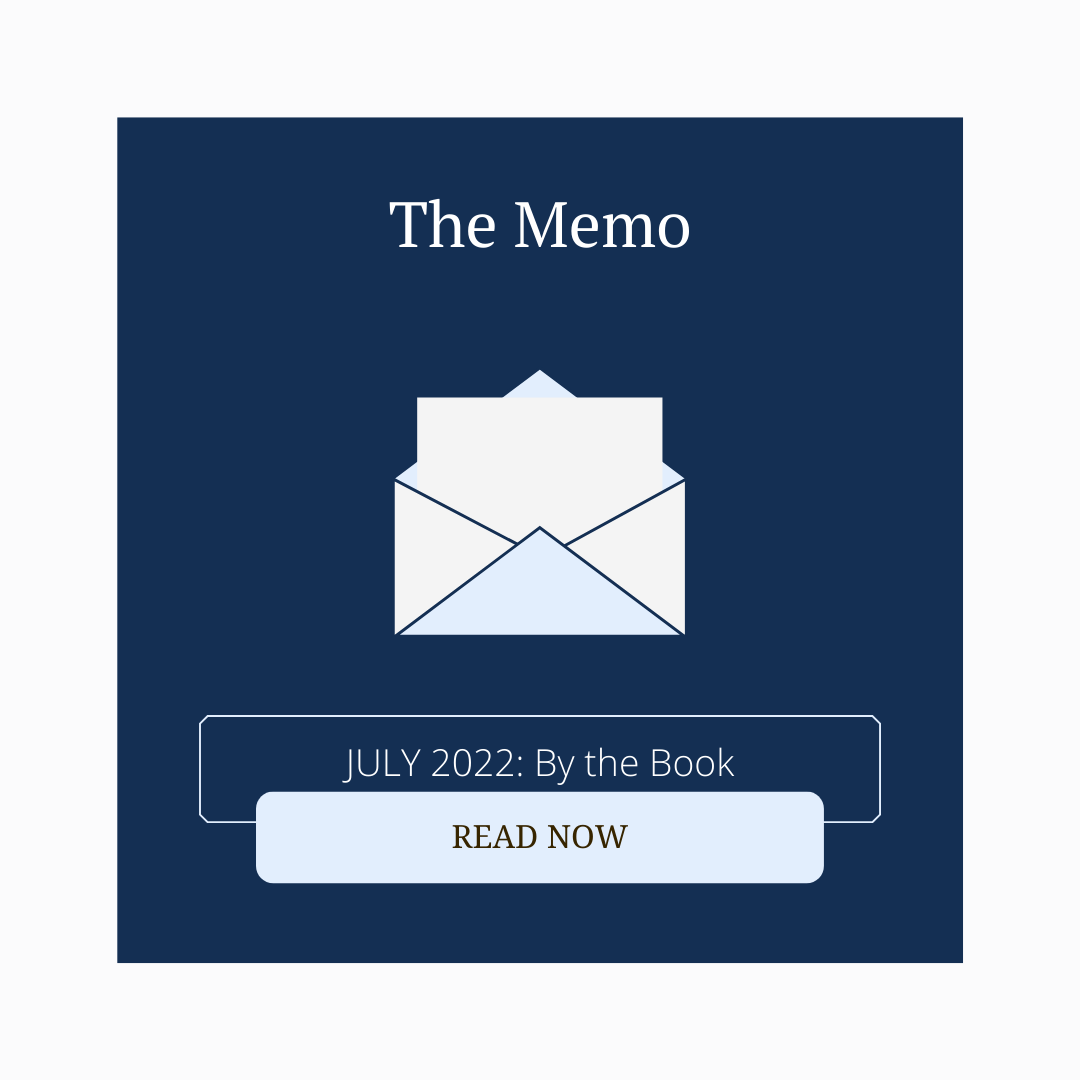 The Memo_NewsletterSummaryBlocks.png