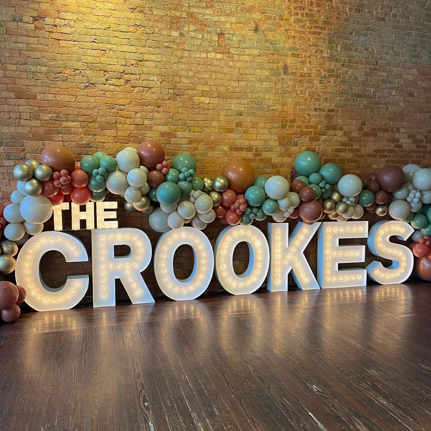 Happy Thanksgiving! This year I&rsquo;m very grateful for all of you!! Through all the ups and downs this business has thrown my way YOU have been here! I cannot thank each and everyone of you enough for the support. I&rsquo;ve met so many amazing pe