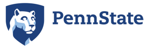Logo_IT_PennState.png