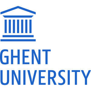 Logo_IT_UGent.png