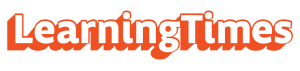 Logo_IT_LearningTimes.png