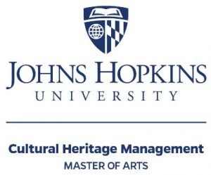 Logo_IT_JohnHopkinsCulturalHeritage.jpeg