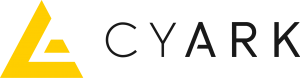 Logo_IT_CyArk.png