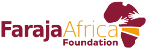 Logo_IT_Faraja.png