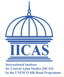 Logo_IT_IICAS_logo.png
