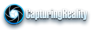 Logo_IT_CapturingReality.png