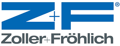 Logo_IT_Zoller+Frohlich.png