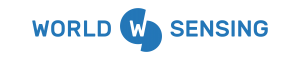 Logo_IT_WorldSensing.png