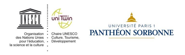 Logo_T_UNITWIN-Culture-Tourism-Development-leading-institution.jpeg