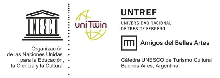 Logo_T_Cátedra-UNESCO.jpeg