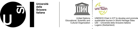 Logo_T_USI-UNESCO-UNITWIN.png