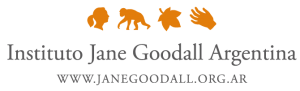 Logo_T_Instituto-Jane-Goodall-Argentina.png