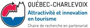 Logo_T_Universite Quebec-Charlevoix.jpeg