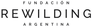 Logo_T_Fundación-Rewilding.png